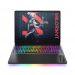 HP OMEN MAX Gaming 16-ah0011nl Intel Core Ultra 7 255HX Computer portatile 40,6 cm (16'') WQXGA 32 GB DDR5-SDRAM 1 TB SSD NVIDIA GeForce RTX 5070 Ti Wi-F