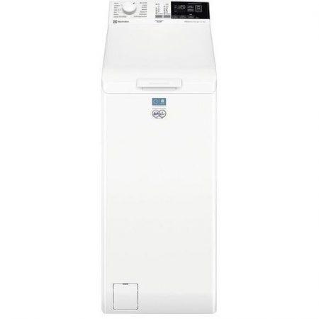 Electrolux Lavatrice Carica Alto 7 Kg Classe A 1300 Giri EW6T437A MADE IN EUROPE