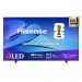 Hisense Smart TV QLED 50'' 4K 50E7Q