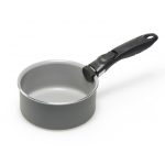 Moneta Melodia Finegres Minispace Casserole 18 cm Made in Italy