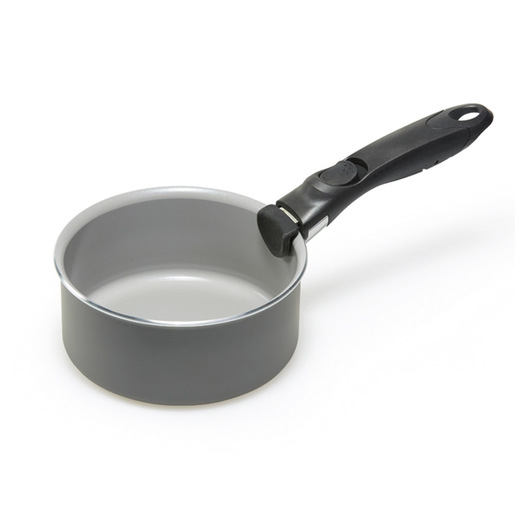 Moneta Melodia Finegres Minispace Casserole 18 cm Made in Italy