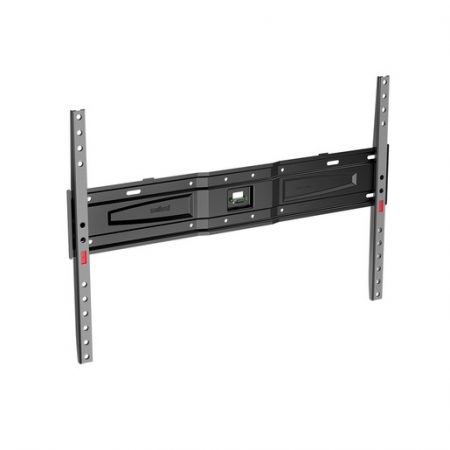 Meliconi GS S600 PLUS FB CG 2,18 m (86'') Nero