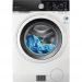 Electrolux LAVASCIUGA 10+6 KG CLASSE B/A 1600 GIRI EW9W216BW MADE IN ITALY