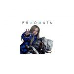 Pragmata PlayStation 5