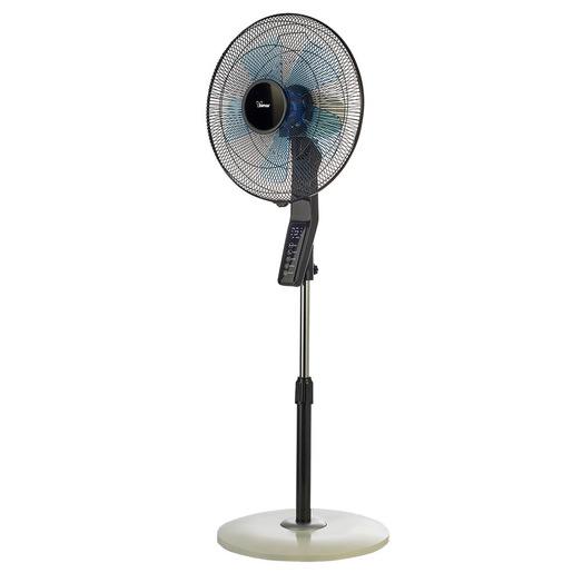 Bimar VP455T Nero, Bianco