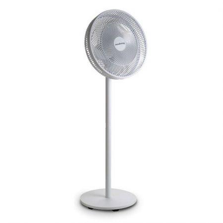Progetto senza titolo - 1 Innoliving INN-532 ventilatore Bianco