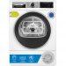 Bosch Serie 6 WQG245C0IT Asciugatrice a pompa di calore 9 kg Bianco