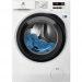 Electrolux Lavatrice Carica Frontale 10 Kg Classe A 1400 Giri EW6F110G MADE IN EUROPE