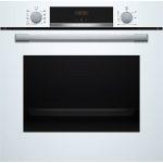 Bosch Serie 4 HBA534BW3 Forno multifunzione Bianco Classe A+