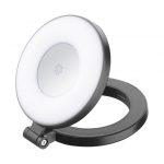 Cellularline Magnetic Ring Light