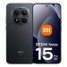 Xiaomi Redmi Note 15 Pro 5G 17,4 cm (6.83'') 8 GB 256 GB 6580 mAh Nero
