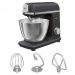 AEG Kitchen Machine KM5-1-4BPT