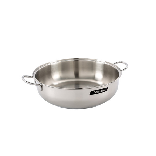 Barazzoni Tegame 28cm Bonita