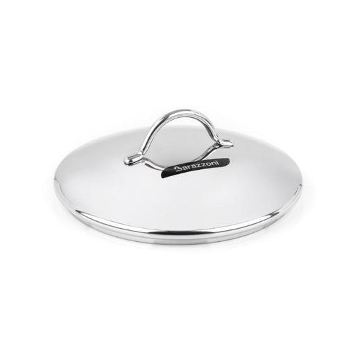 Barazzoni Coperchio 14cm Bonita