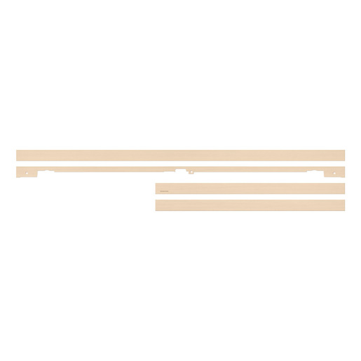 api-rest-00ed29448a7522f610cac04d7b9ea7e0-assets-e23222b26de48780638dc2425b0febc7-preview-sgmConversionBaseFormat-sgmEbayProductFormat Samsung Cornici The Frame 2019 55ˮ personalizzabile VG-SCFN55