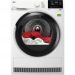 AEG ASCIUGATRICE 8 KG CLASSE B TR8HGCH8B MADE IN EUROPE
