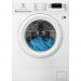 Electrolux Lavatrice Slim 7 Kg Classe B 1000 Giri EW6S507W