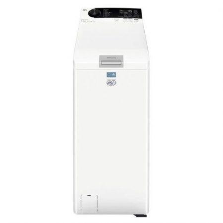 AEG Series 7000 Lavatrice Carica Alto 7 Kg Classe A 1300 Giri LTR7E37S MADE IN EUROPE