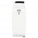 AEG Series 7000 Lavatrice Carica Alto 7 Kg Classe A 1300 Giri LTR7E37S MADE IN EUROPE