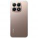 Xiaomi 15T 17,4 cm (6.83'') 5G 12 GB 256 GB 5500 mAh Rose Gold