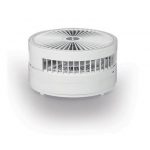 Macom Enjoy & Relax 991 Space Cordless Fan