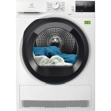 Electrolux Asciugatrice 8 Kg Classe B EW7H28B MADE IN EUROPE