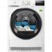 Electrolux Asciugatrice 8 Kg Classe B EW7H28B MADE IN EUROPE