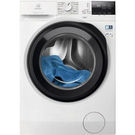 Electrolux Lavasciuga 10+6 Kg Classe D/A 1600 Giri MADE IN ITALY EW7W2106G