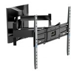 Meliconi Extra 400SDRP Plus 2,16 m (85'') Nero