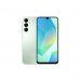Samsung Galaxy A16 17 cm (6.7'') Doppia SIM 4G USB tipo-C 4 GB 128 GB 5000 mAh