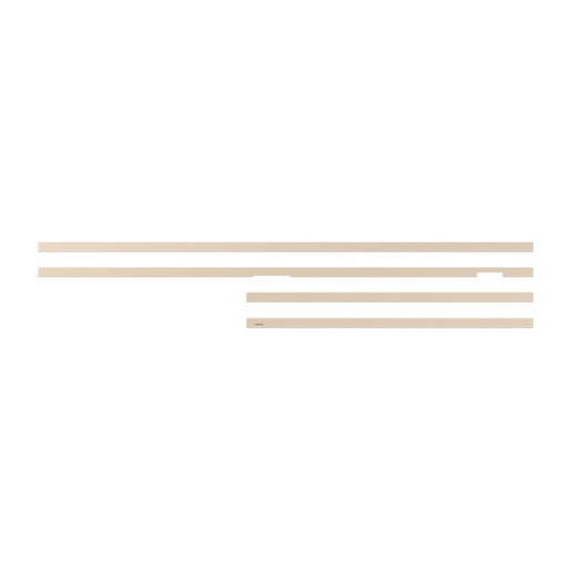 api-rest-00ed29448a7522f610cac04d7b9ea7e0-assets-f40ed040268c5823e9cb05b076933174-preview-sgmConversionBaseFormat-sgmEbayProductFormat Samsung VG-SCFF85SGMXC accessorio TV