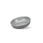 Moneta Melodia Finegres Minispace frypan 28 cm Made in Italy