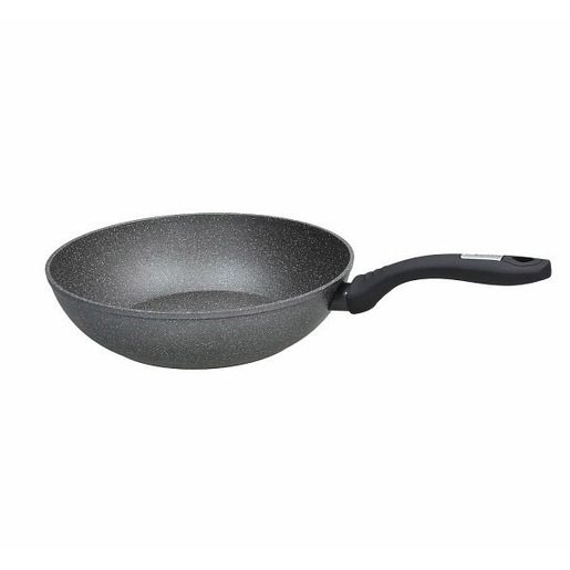 Tognana Porcellane Wok 1 Manico 28cm Mythos