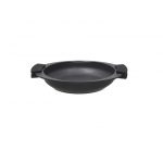 Tognana Porcellane Padella Cm 20 2M Silicone Avantspace