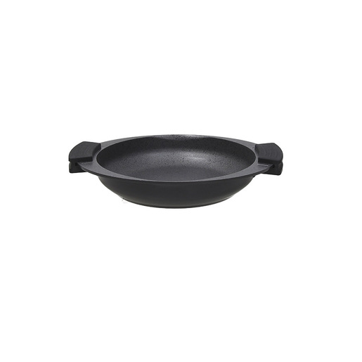 Tognana Porcellane Padella Cm 20 2M Silicone Avantspace