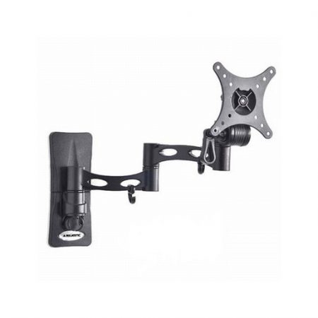 New Majestic STF-06 81,3 cm (32'') Nero