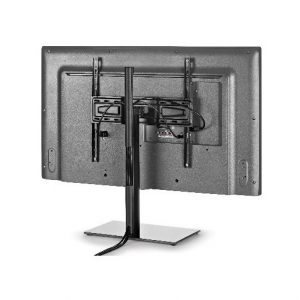 Meliconi 635093 139,7 cm (55”) Nero