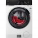 AEG Series 9000 Lavasciuga 10+6 Kg Classe B/A 1600 Giri MADE IN ITALY LWR9C16AB
