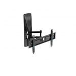 Meliconi EXTRA XDR200400 CG 165,1 cm (65'') Nero