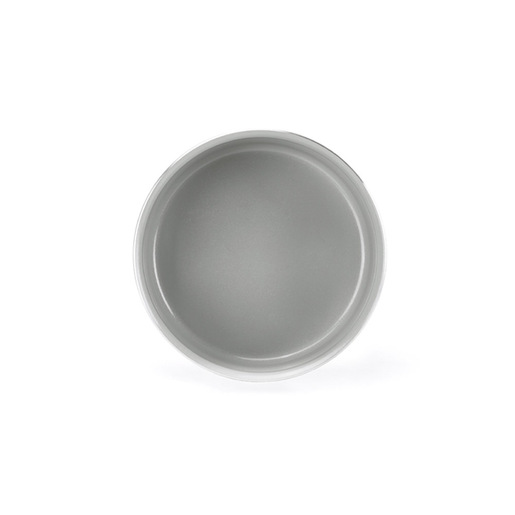 Moneta Melodia Finegres Minispace Casserole 20 cm Made in Italy