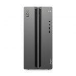 Lenovo LOQ Tower 17IRR9 Intel® Core™ i5 i5-14400F 16 GB DDR5-SDRAM 512 GB SSD NVIDIA GeForce RTX 5050 Windows 11 Home PC Grigio