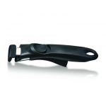 Moneta Minispace Removable Handle