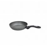 Tognana Porcellane Padella 1 Manico 20cm Mythos