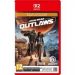Star Wars Outlaws Gold Edition Oro Nintendo Switch 2 2 Star Wars Outlaws Gold Edition Oro Nintendo Switch 2