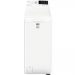 AEG Series 6000 Lavatrice Carica Alto 6 Kg Classe A 1200 Giri LTR6G26A MADE IN EUROPE