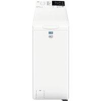 AEG Series 6000 Lavatrice Carica Alto 6 Kg Classe A 1200 Giri LTR6G26A MADE IN EUROPE