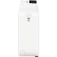 AEG Series 6000 Lavatrice Carica Alto 7 Kg Classe A 1300 Giri LTR6G37A MADE IN EUROPE