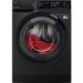 AEG Lavasciuga 10+6 Kg Classe D/A 1600 Giri MADE IN ITALY LWR7BLACK