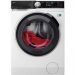 AEG Lavasciuga 10+6 Kg Classe D/A 1600 Giri MADE IN ITALY LWR8T166YAB