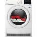 AEG TR8G83CW Asciugatrice Serie 8000 AbsoluteCare 8 kg 2 AEG TR8G83CW Asciugatrice Serie 8000 AbsoluteCare 8 kg